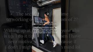 #stayathomemomroutine #treadmillrun #ketocoaching