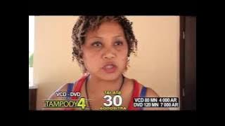 Pub - TAMPODY 4 | Film Gasy (Vaovao)