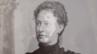 Daisy Spurgeon | Granddaughter of Charles Spurgeon