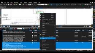 Bluebeam Webinar Wednesdays Creating Custom Columns 08 13 14