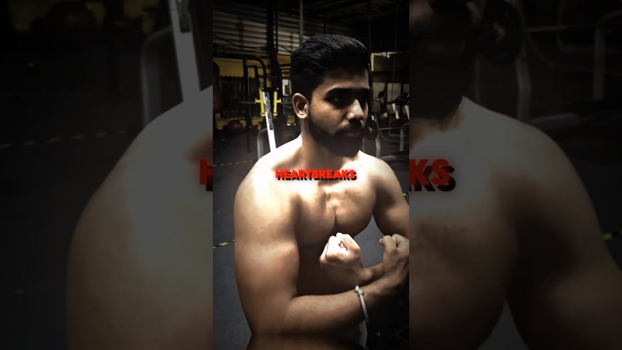 Behind every successful man…