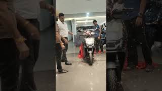 #shukmani #annpurna #indore #vidav2plus #delever