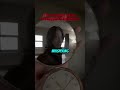 The Midnight Mirror Creepypasta Explained
