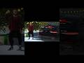 С Новым годом ! 🎉 2026 CAR PARKING MULTIPLAYER #carparkingmultiplayer #shorts