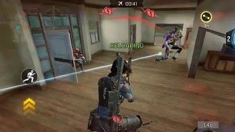 INSANE SQUAD WIPE ! | CALL OF DUTY MOBILE BATTLE ROYALE | CODM