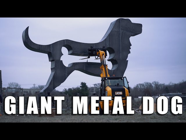 mensHdge technical statue No.26 ALL OUT！ Ooharano Etsugo - mensHdge technical statue - All Out