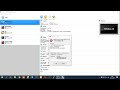 VirtualBox E FAIL (0x80004005) ConsoleWrap Fixed