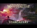 Stargazers (epic heroic adventure music)
