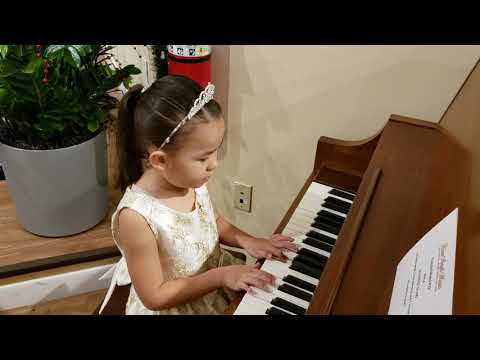 Видео: Төгөлдөр хуур тоглож сурах талаар