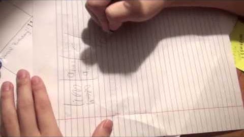 Calc BC fresh prince