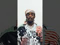 [Backseat of My Brain] Trap type beat - Hyped Rap Beat - Lil Uzi Vert Type Beat