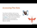 Getting Started with LDLite
