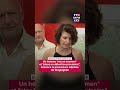 Départs de feux volontaires dans le Var : un homme "mis en examen"｜TF1 INFO