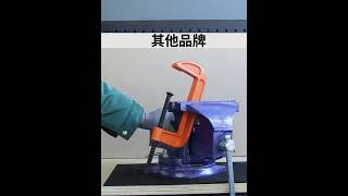 G-clamp / woodworking fixture g-clamp jigsaw tool clip c-clamp wood board holder