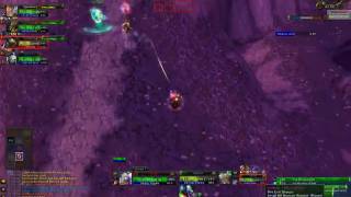 Efeff shortmovie PvP