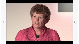 The Power of Creative Teams, nowhere Bookstore app 2 screenshot 1