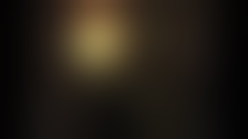 Max Payne Part 2: A Cold Day in Hell, Chapter 4: Put Out My Flames with Gasoline