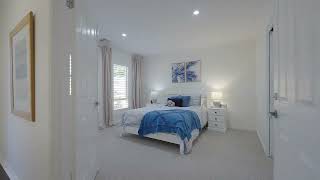 4 Piermont Drive, Berwick - John