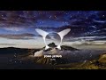 Ngopi KawanÔÿò Å Dj Youtube Djremix Ngopi KawanÔÿò Å Dj Youtube Djremix