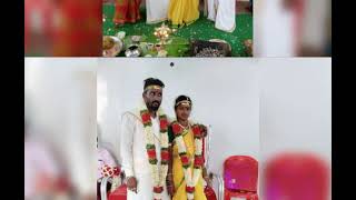 Srikanth Abhitha Love Story Engala Pirichchitta Ivana Paththi Terinjikkanunna Discription Padinga