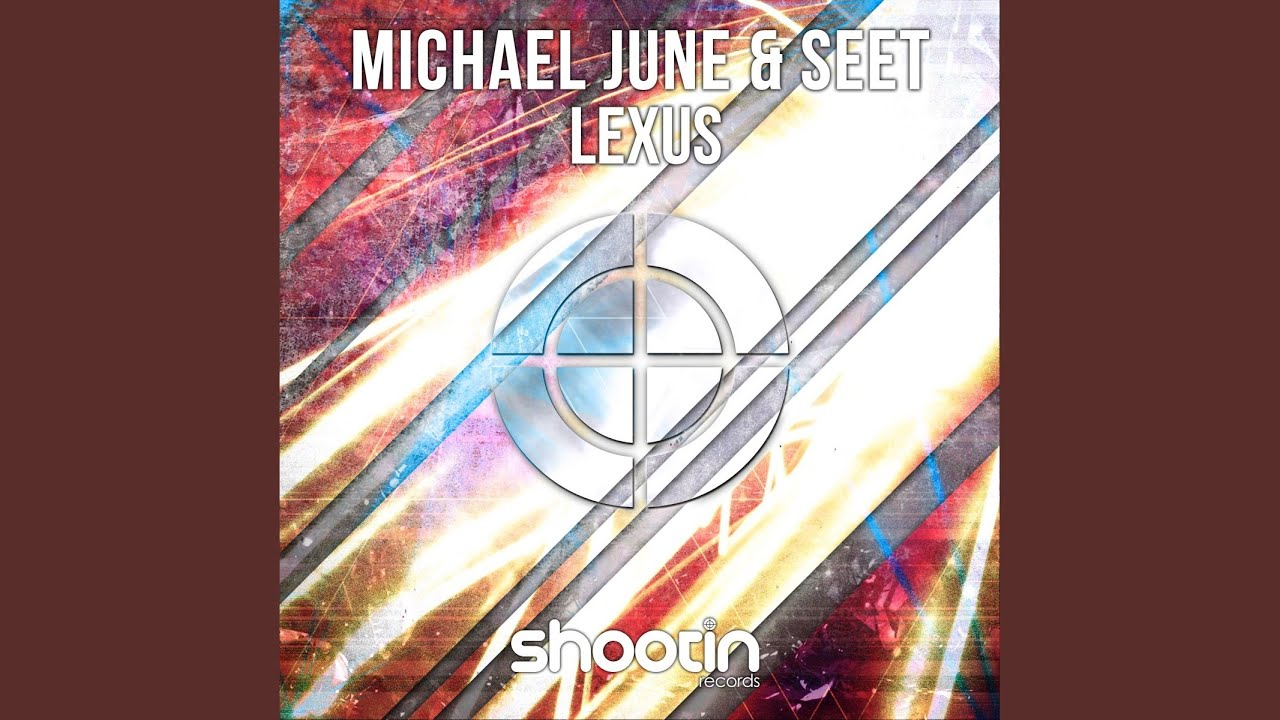 Watch Lexus on YouTube Watch Lexus on YouTube