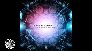 GMS & Upgrade - 90 Million Degrees