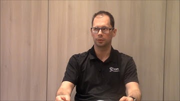 The Role of the Product Owner