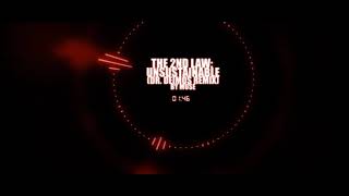 Unsustainable (Dr. Deimos Remix) (Preview)
