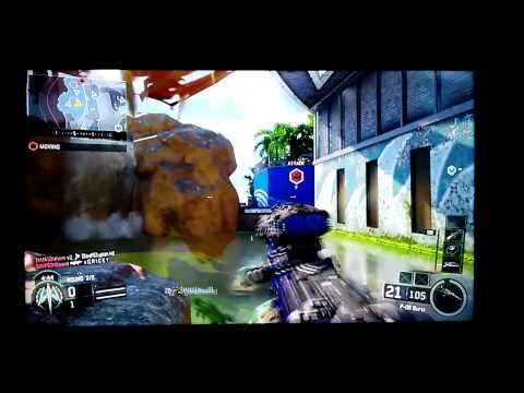 Quad Collat With P-O6 (BO3) @Pamaj