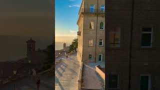 San Marino Will Blow Your Mind Best Places To Visit In