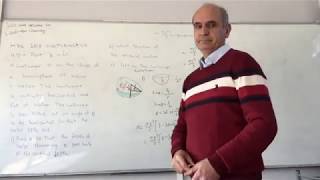HSC Mathematics 2010 Q10 part  b ii