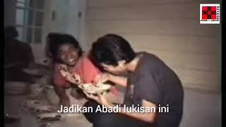 Sampai Jumpa