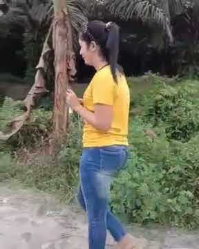 Kusayang Padamu Rhoma Irama hits Songs