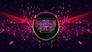 Mike Posner - I Took A Pill In Ibiza (SeeB Remix)