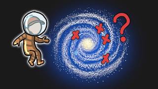 screenshot of the youtube video