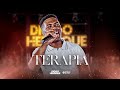 Terapia - Diogo Henrique (DVD - Coração Aberto)