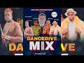 Dj markhaz  dancedive mix 2023