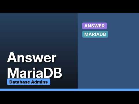 A way to merge multiple queues (2 Solutions!!)