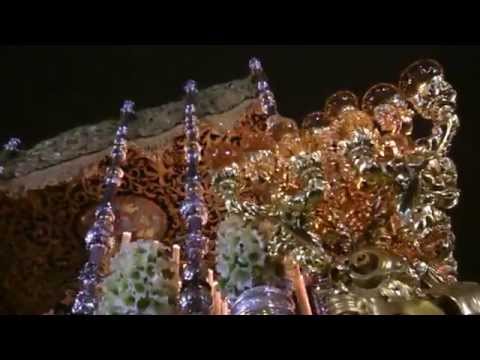 Pontificia y Real Archicofradía del Dulce Nombre de Jesús Nazareno del Paso y María Santísima de la Esperanza