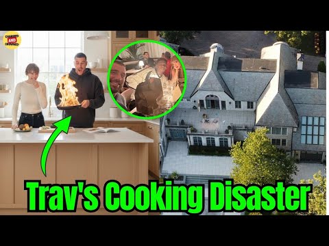 Taylor Swift: NPR Music Tiny Desk Concert