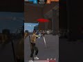 free fire gameplay funny video| #mnpgamer #shorts #gamer #freefire