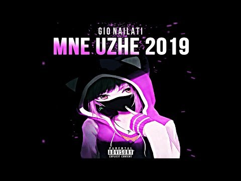 Ruki Vverh - 18 Mne Uzhe