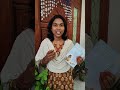 BHAGAVAD GITA meku kuda free kavala........#bhagavadgita #nagavenivlogs #freebook #yatharthgeeta