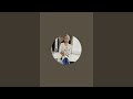 Omg Susmita is live