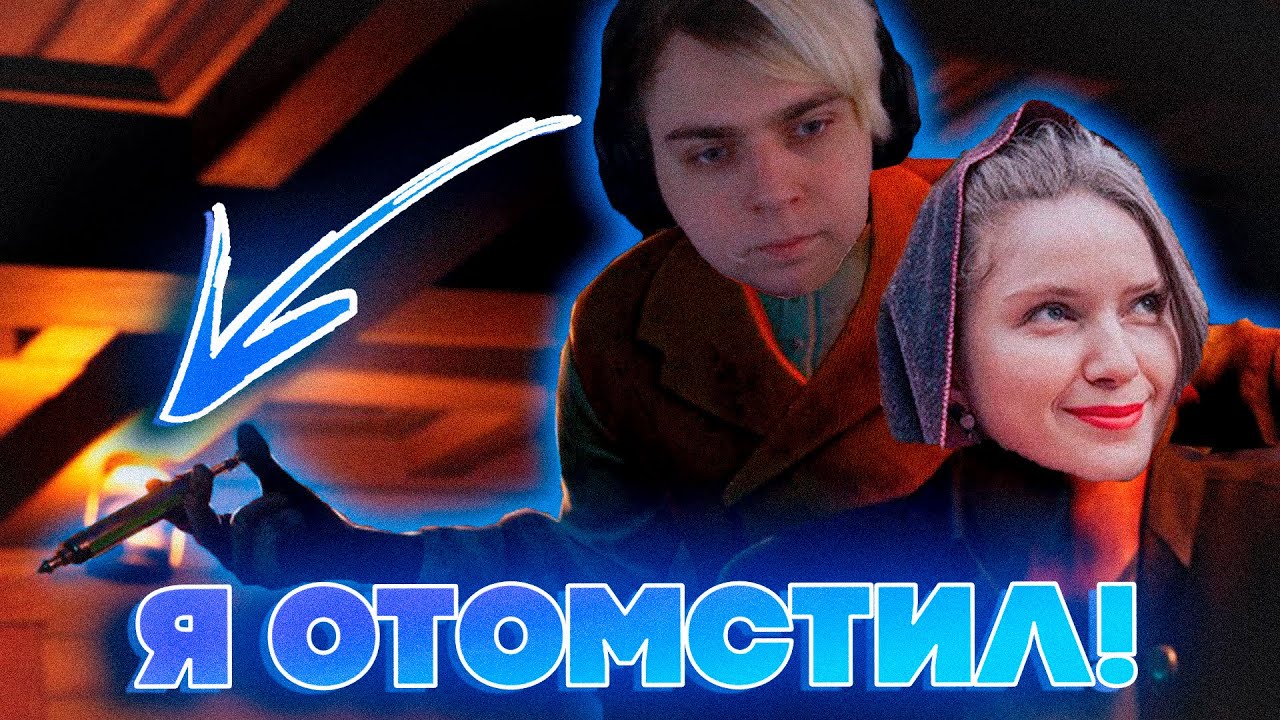 Лерон авто ольгино