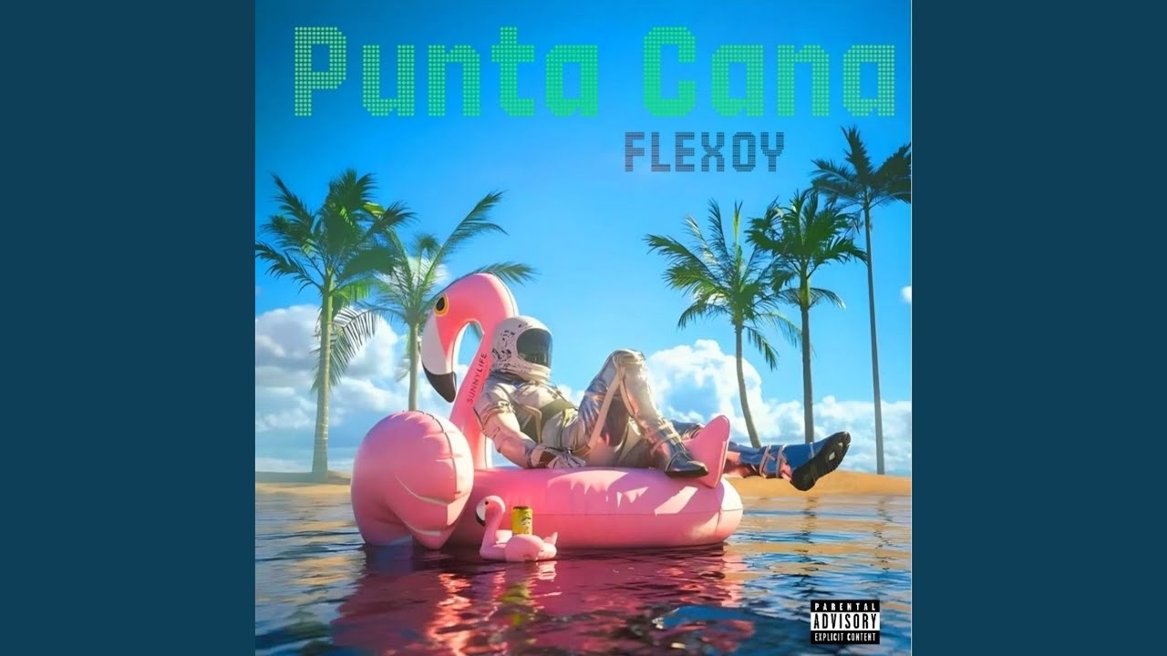 Watch Punta Cana on YouTube Watch Punta Cana on YouTube