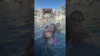 Download Lagu Vlog day 2 #vlog #cabovlog #vacationvlog MP3