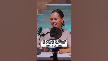 Can Copywriting Service Help You Increase Your Online Engagements? | Copywriting Team