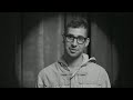 Thank You And Sorry - Episode 1