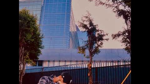 R3 - Intro (Prod. By Balance Cooper)